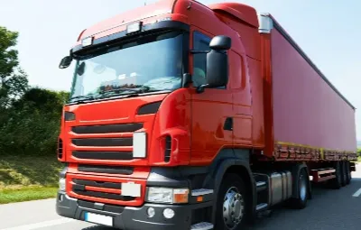 Adana Seydişehir Ambar Kargo