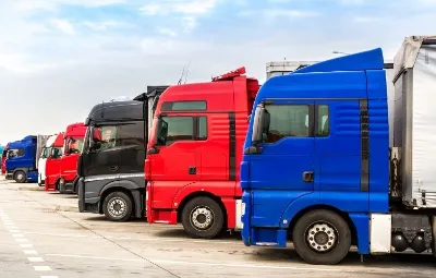 Adana Seydişehir Ambar Nakliyat