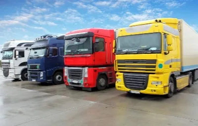 Adana Seydişehir Nakliye Ambarı