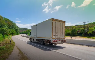 Adana Seydişehir | Bulaşık Makinesi Taşıma