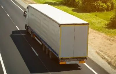 Adana Seydişehir | Parça Eşya Taşıma