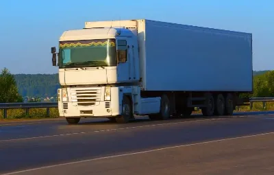 Adana Seydişehir | Öğrenci Eşyası Taşıma